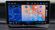 Volkswagen Tayron 1.5 TSI eHybrid Life 5dr DSG6 Estate